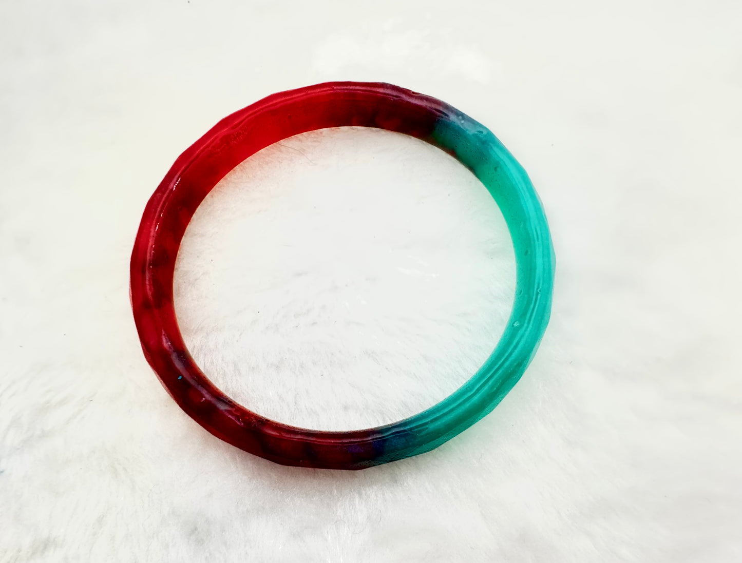 Lets Celebrate Bracelet