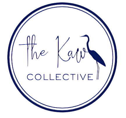 The Kaw Collective