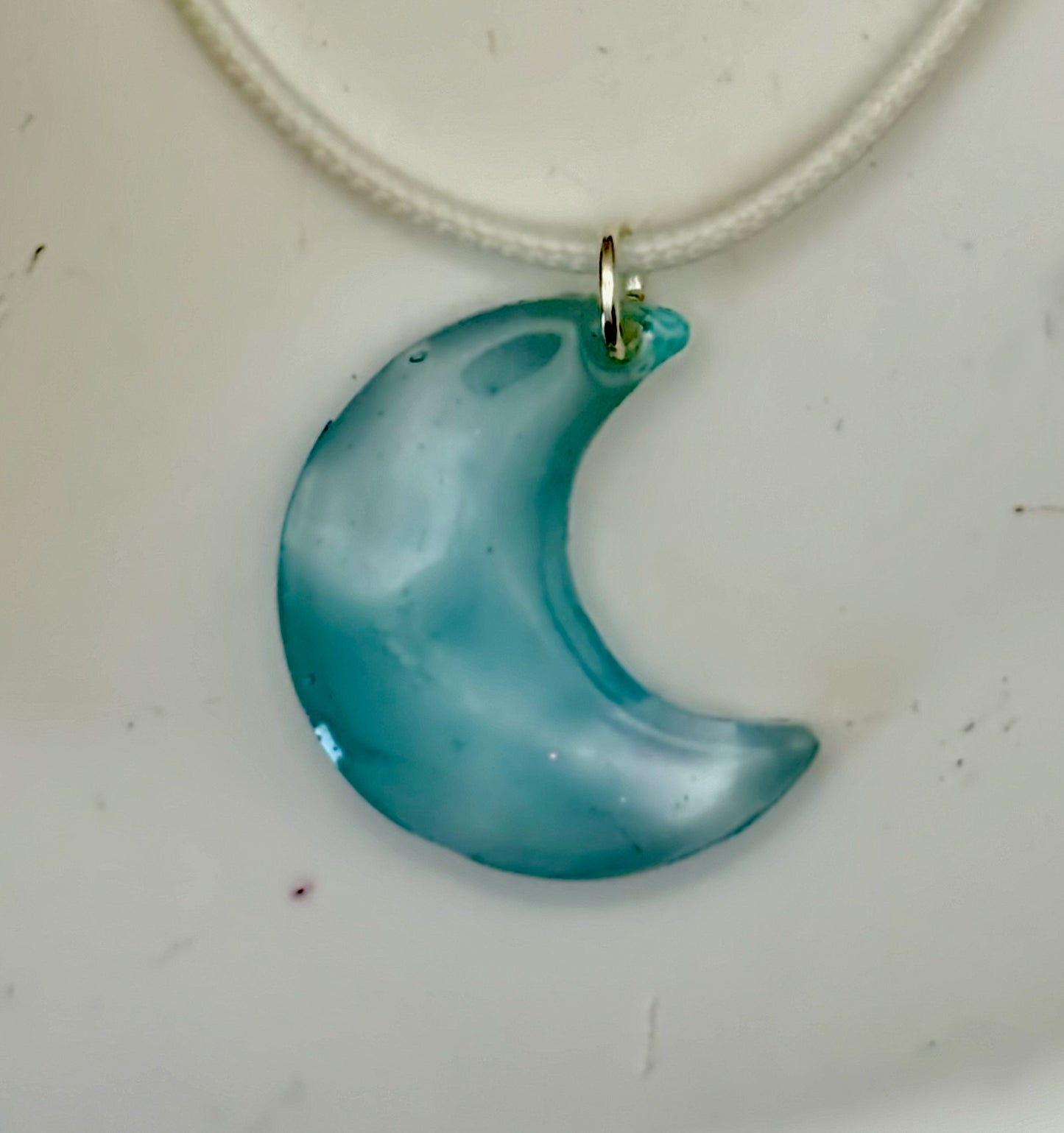 Crescent Moon