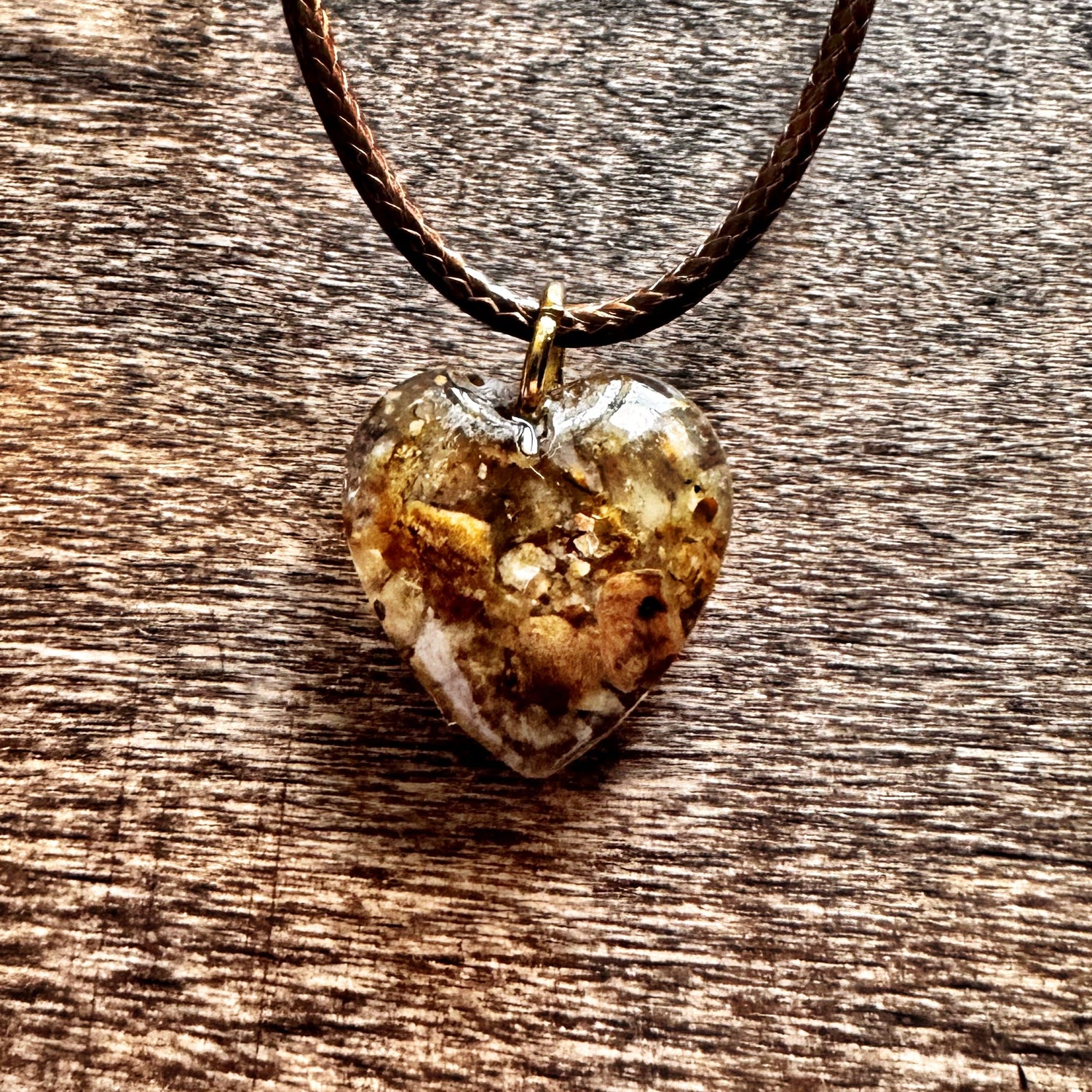 Kaw River Keepsakes