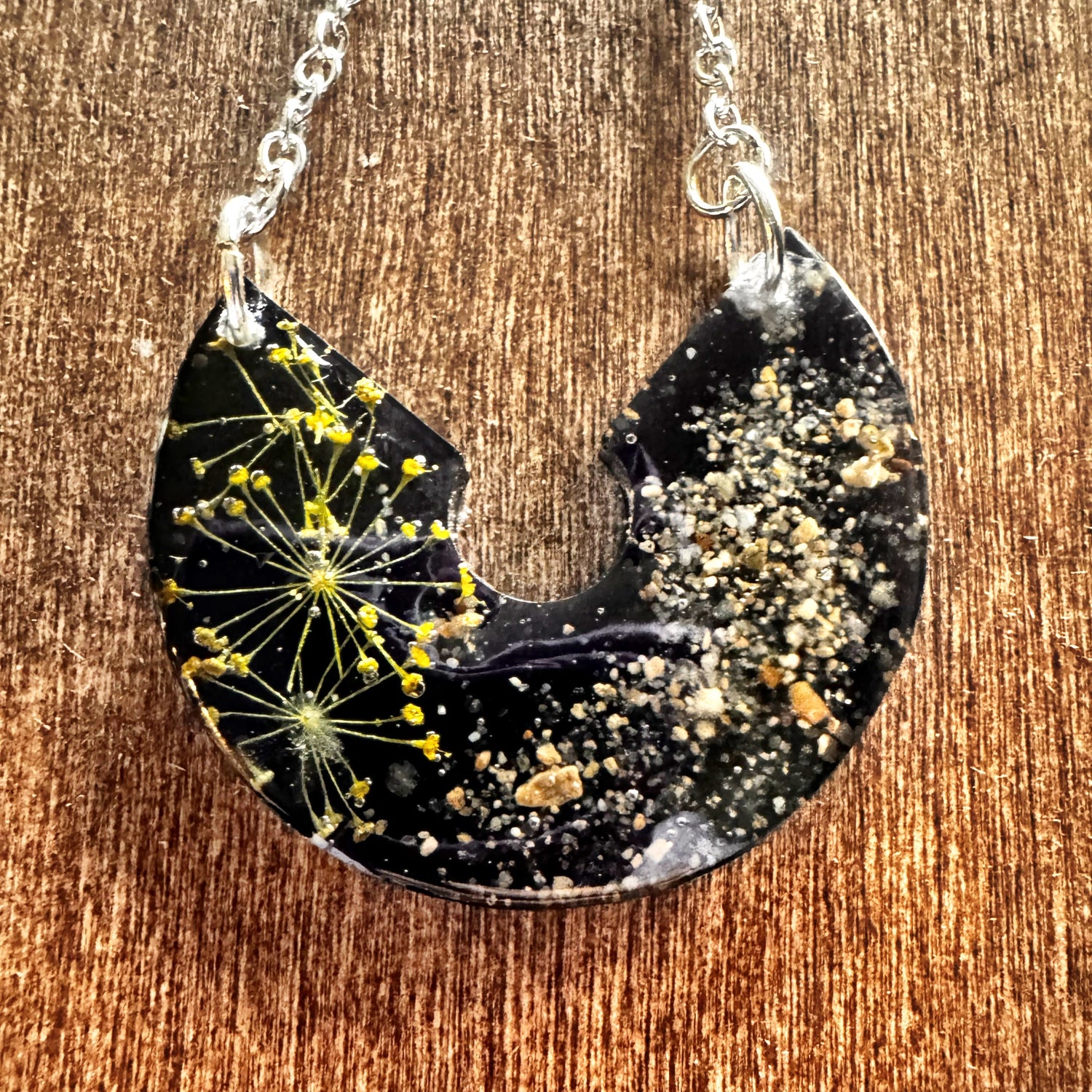 Missouri River Keepsakes