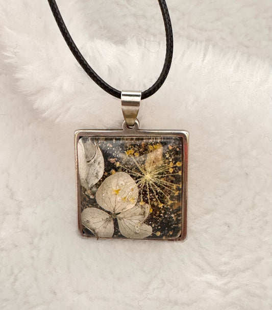 Kaw River Keepsake