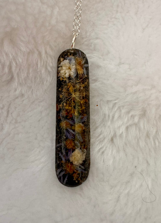 Kaw River Keepsake
