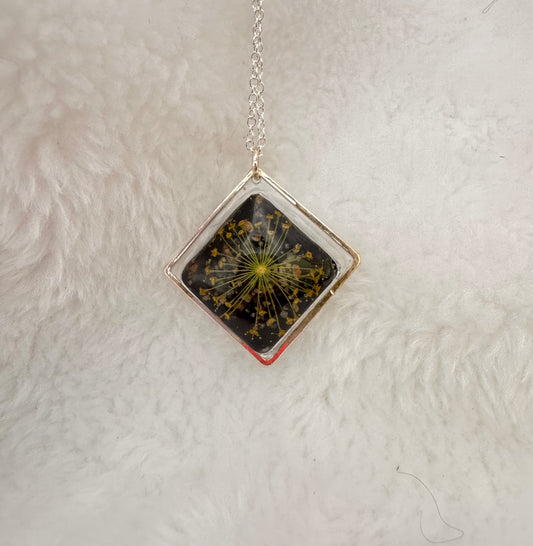 Kaw River Keepsake