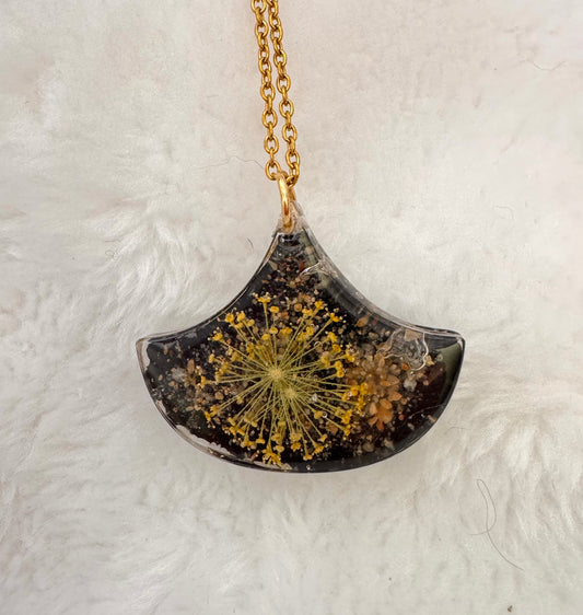 Kaw River Keepsake