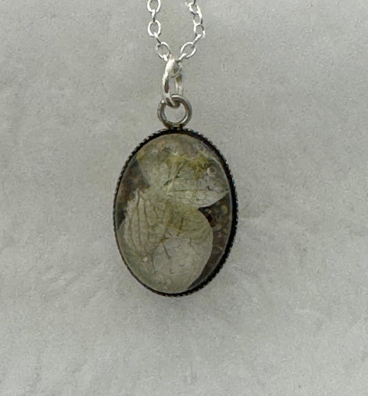 Kaw River Keepsake