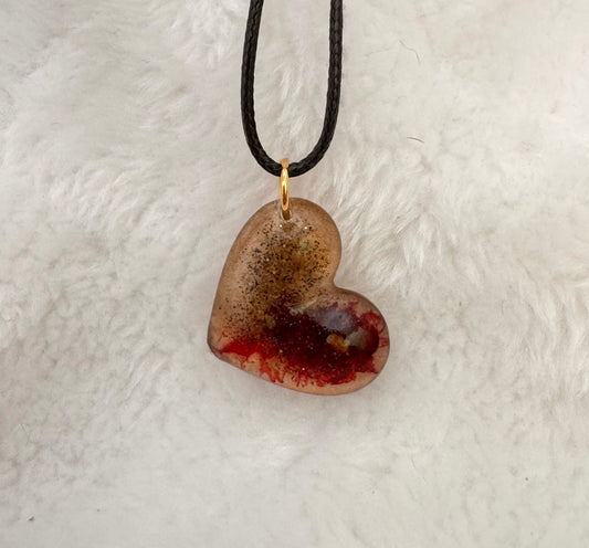 Kaw River Keepsake
