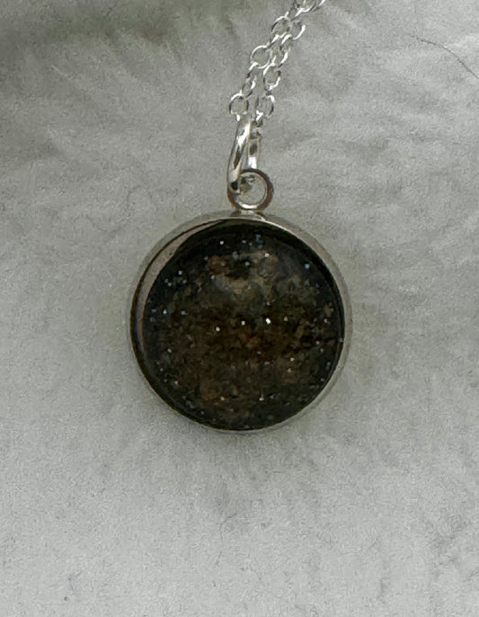 Kaw River Keepsake