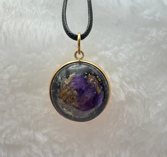 Kaw River Keepsake