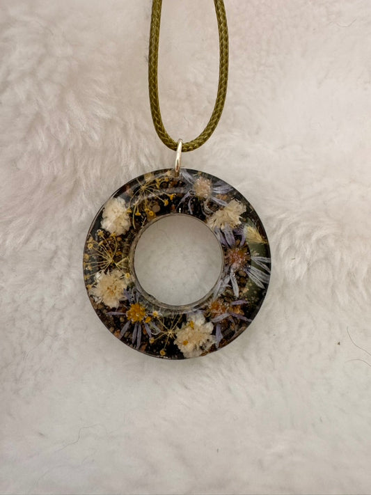 Kaw River Keepsake