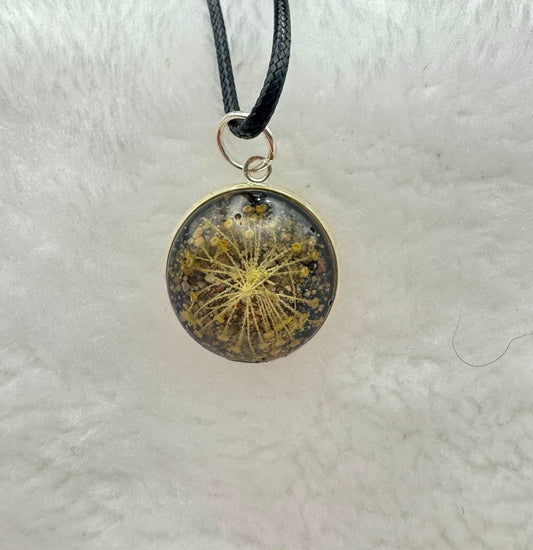 Kaw River Keepsake
