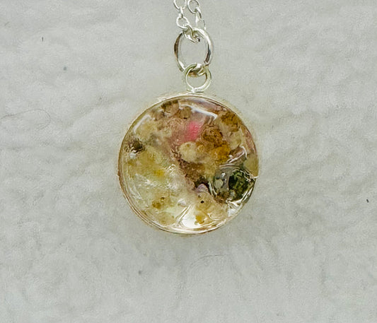 Kaw River Keepsake