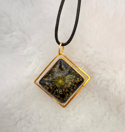 Kaw River Keepsake
