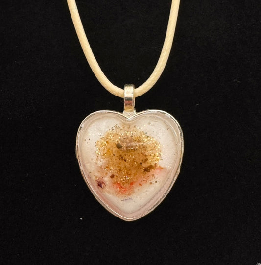 Kaw River Keepsake