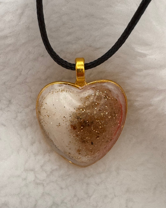 Kaw River Keepsake