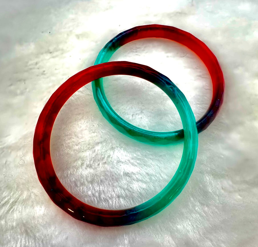 Lets Celebrate Bracelet