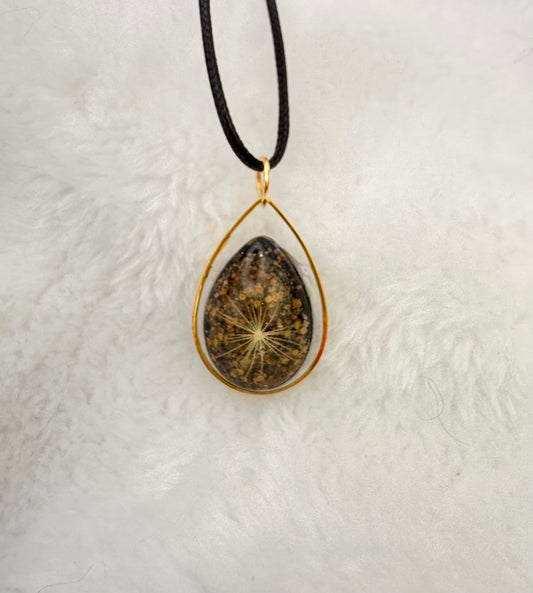 Kaw River Keepsake