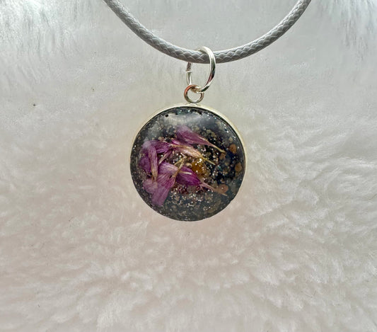 Kaw River Keepsake
