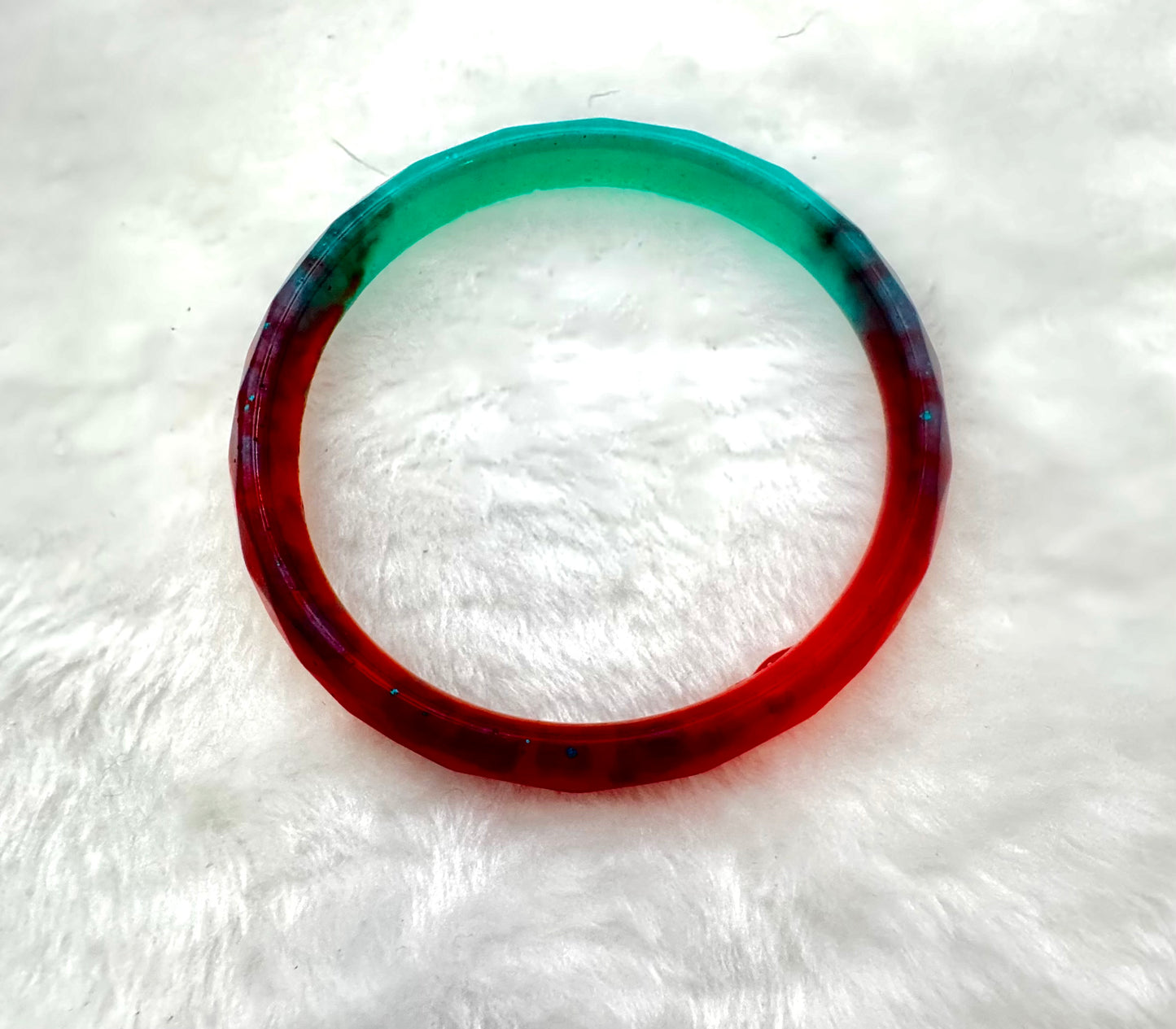 Lets Celebrate Bracelet
