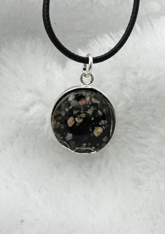 Kaw River Keepsake