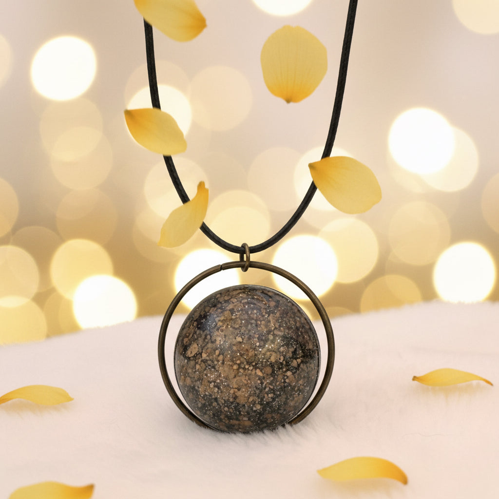 The Kaw River Collection