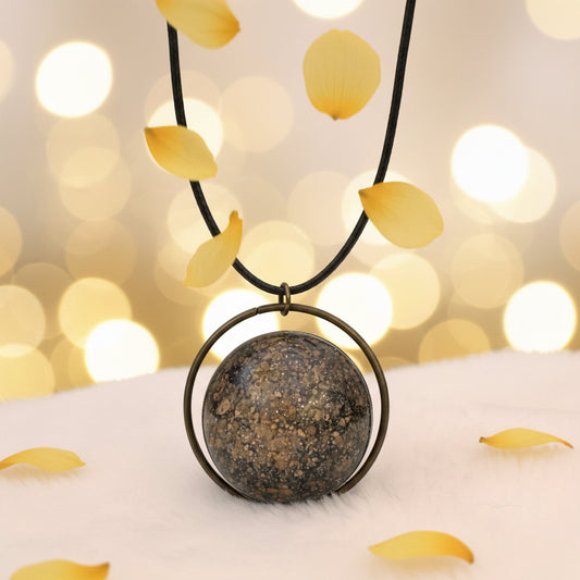 The Kaw River Collection