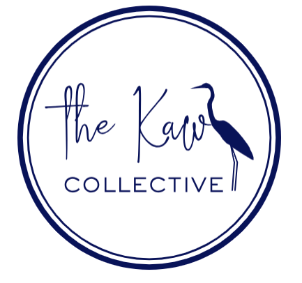 The Kaw Collective