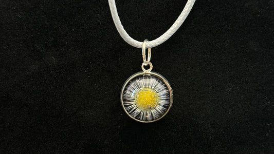 Daisy Charm-3