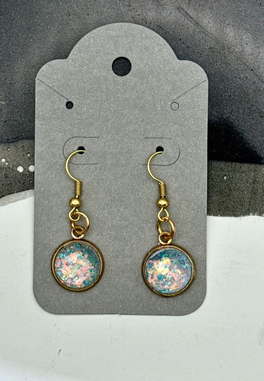 Iridescent Dreams 4