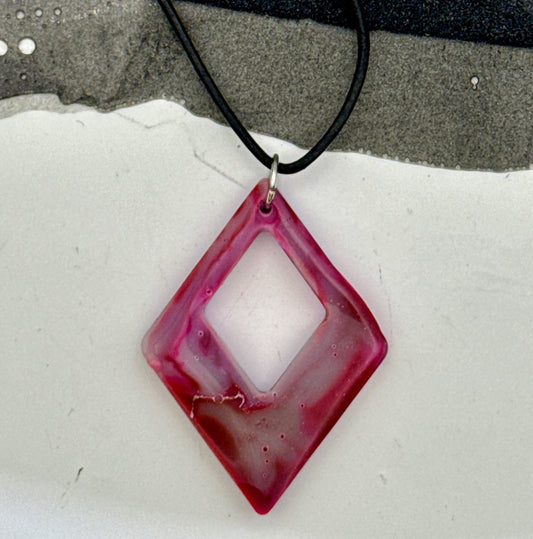Vibrant Prism