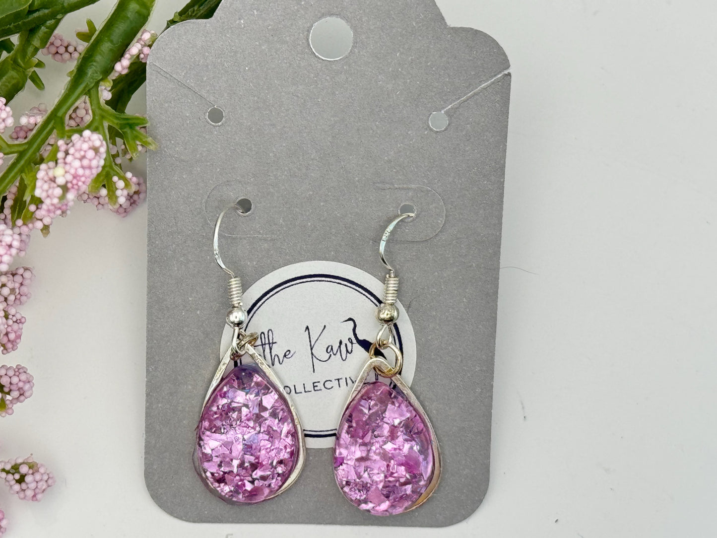 Royal Bliss Drops *SALE*