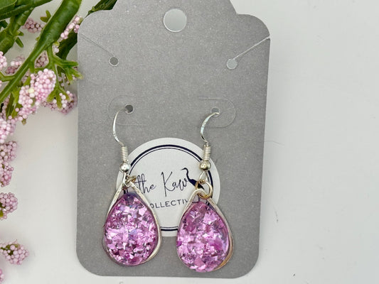 Royal Bliss Drops *SALE*