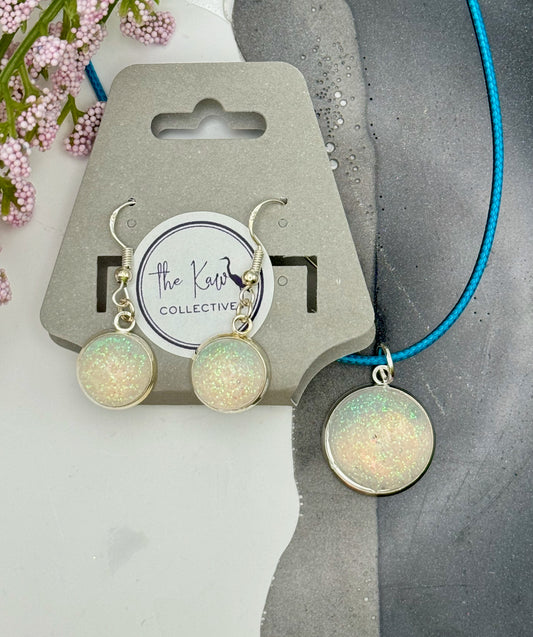 Lunar Glow Set