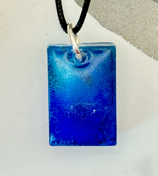 Azure Allure
