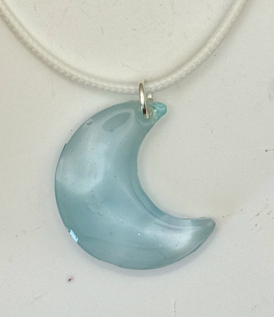 Crescent Moon