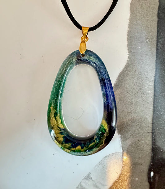 Aurora Loop
