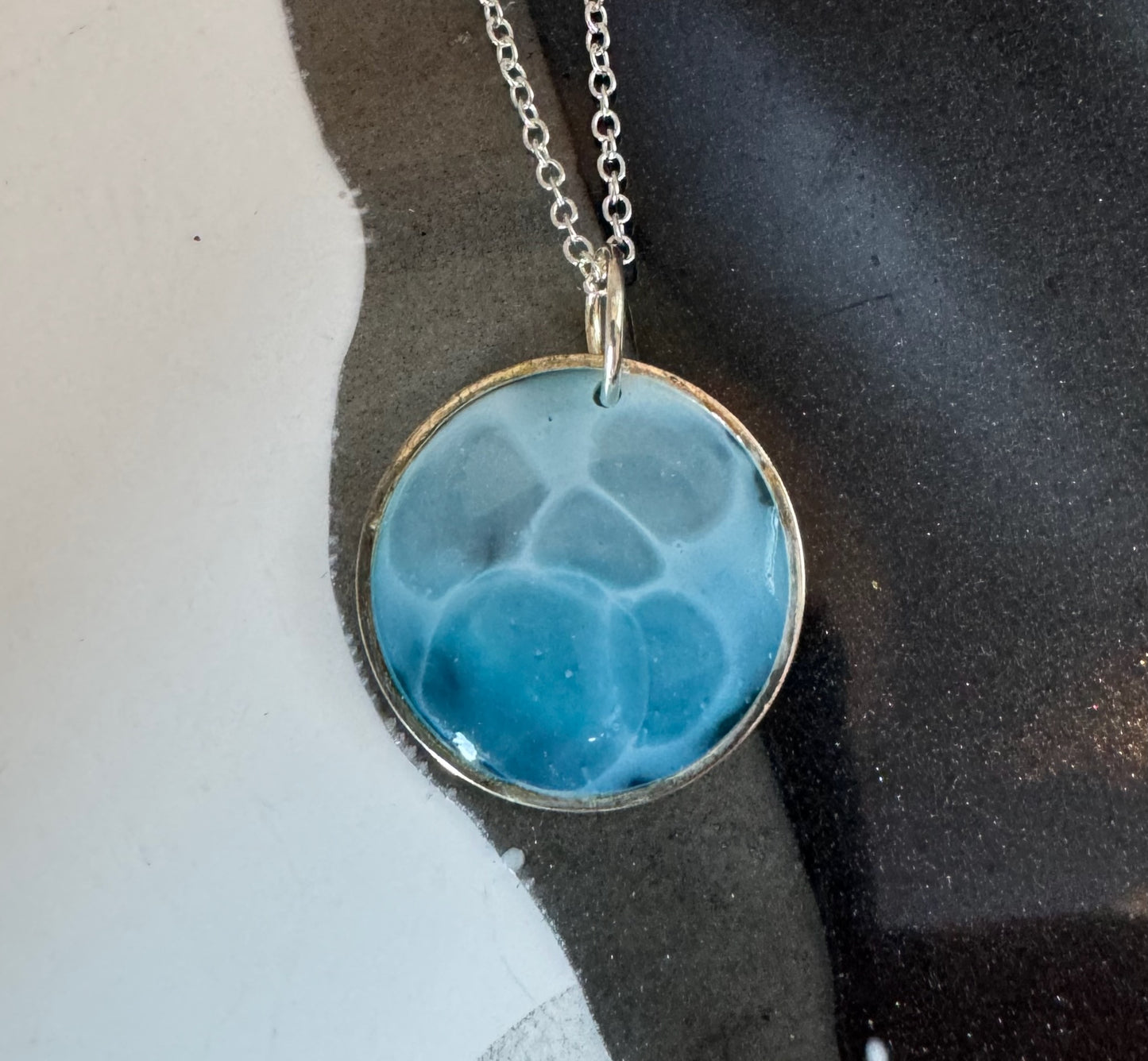 Bubble Bliss *SALE*
