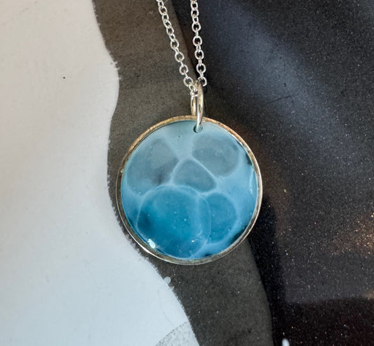 Bubble Bliss *SALE*