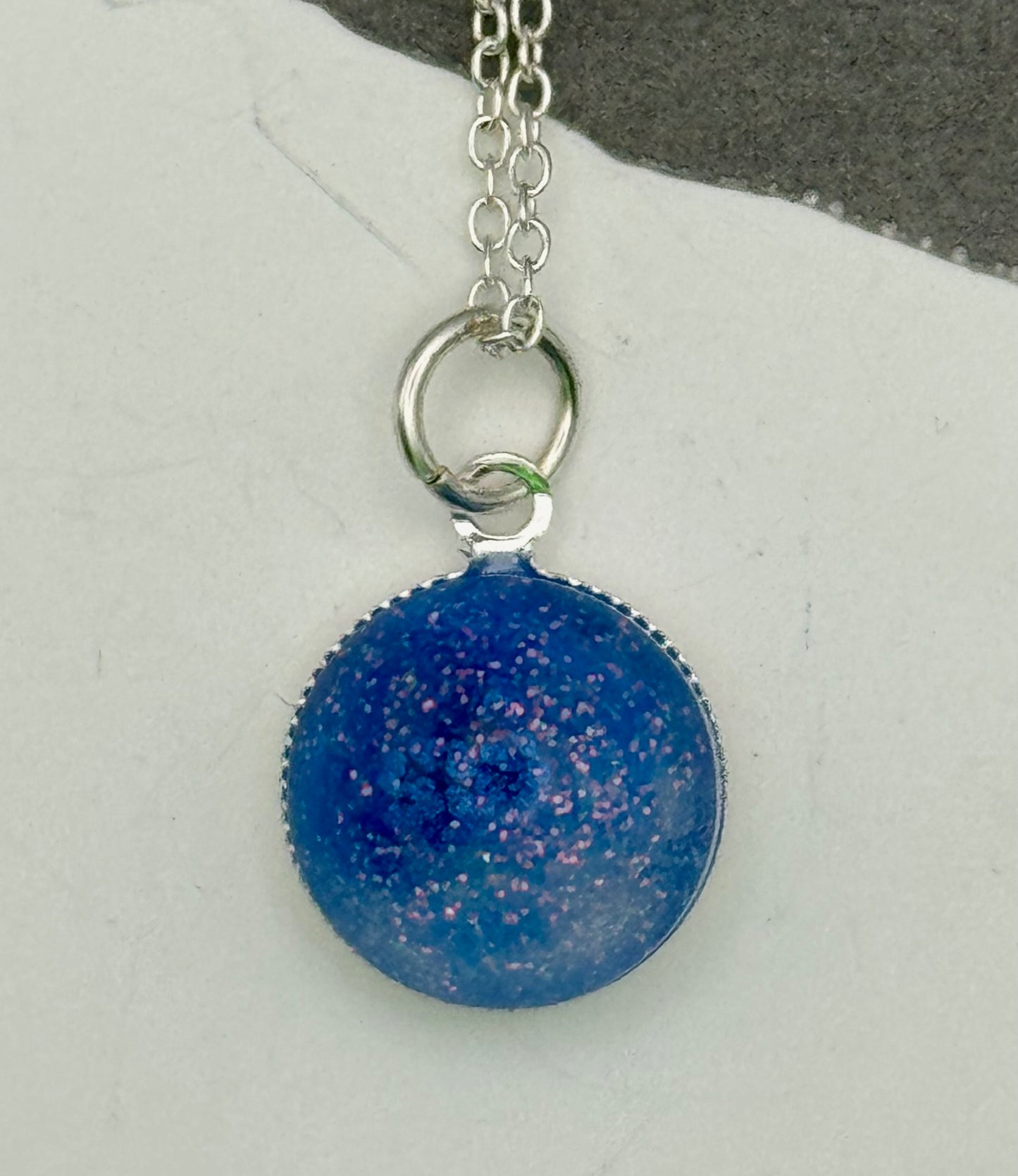 Celestial Spark
