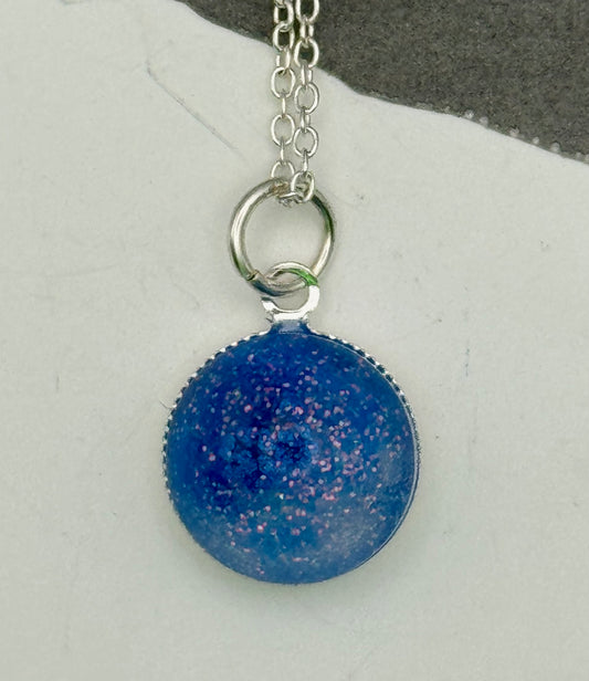 Celestial Spark