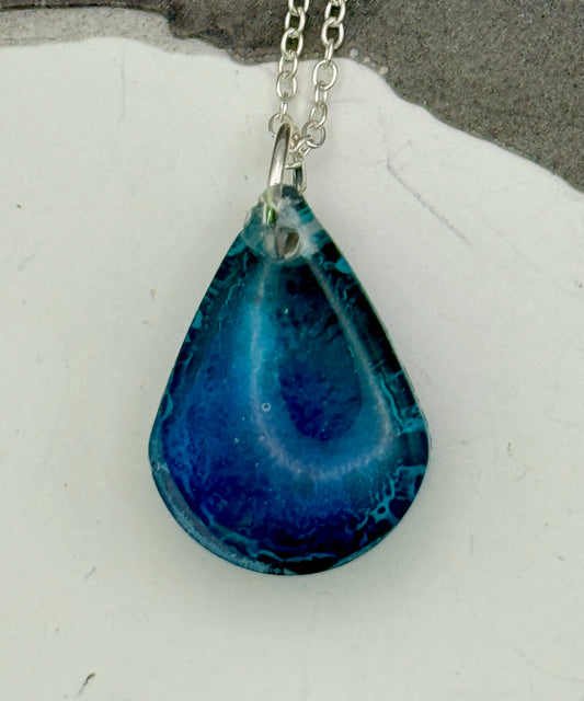 Ocean Drop