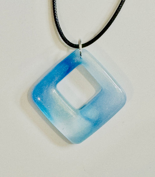 Momentum Square 2