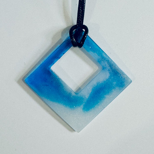 Momentum Square