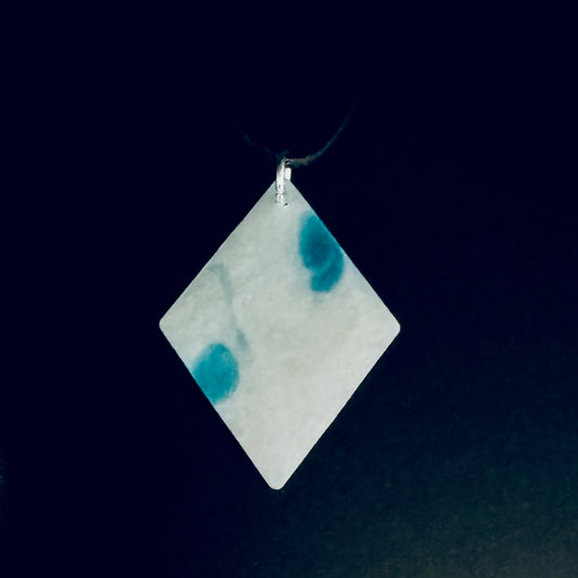 Celestial Diamond