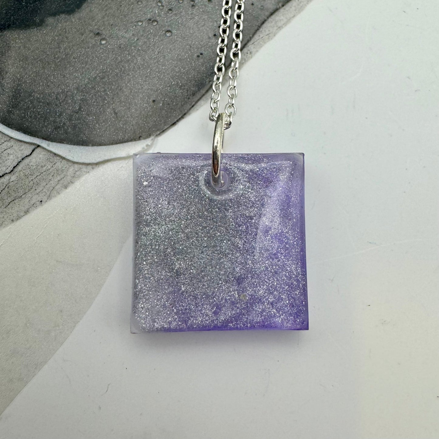 Victory Vibes Pendant